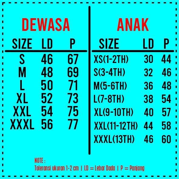 Jersey Starlympic GMMTV Shadow Eagle Fanmade Terbaru 2025 Full Printing Free Nickname And Number Bisa Custom Sport