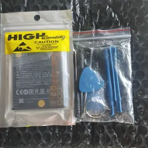 Baterai High Quality BN46 / BN-46 Compatible Hp Xiaomi Redmi 7 / Redmi Note 8 - M1908C3JG / Battery