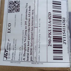 【COD】Sweeto Stik Manis Renyah Camilan Stik Manis & Renyah  Stik Beras Manis & Renyah Camilan Pengganjal Lapar Halal