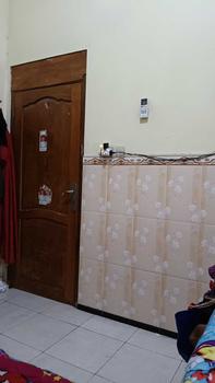 Product Review of gamis hindi ambyar terbaru silvy from u**1 0