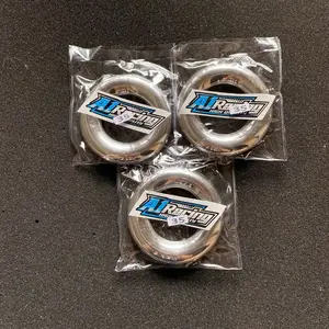 Velocity R1 Karbu PWK PE Ukuran 28 30 32 33 34 35 38