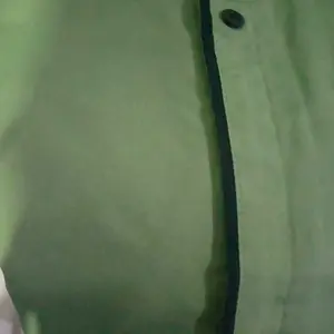 Koko Bordir Mahesa Couple Anak & Dewasa/ Koko Bordir Lengan Panjang /Kemeja Koko Couple/Koko Viral Lengan Panjang Muslim