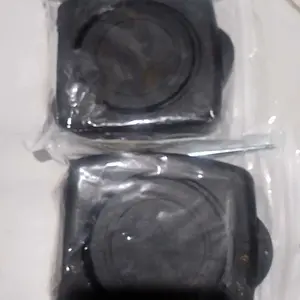 Cup Holder Mobil Dudukan Tempat Minum Gelas 500ml Multifungsi Holder Car Tempat Botol, Gelas Minuman kaleng Mobil Bisa Di Lipat