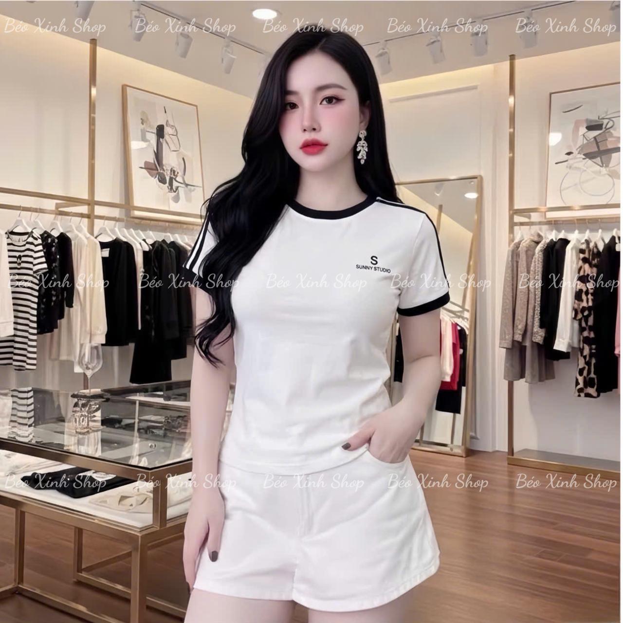 Trắng
