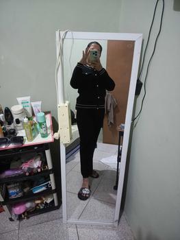 Product Review of (READY) (Part 02) 07.07 Fashion Daily Exclusive By Vanos from A**y R**z 0
