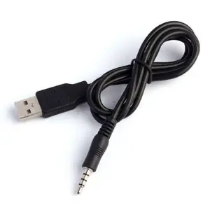 Usb charger EJEAS Kabel Casan intercome EJEAS v6 v6 pro v4 v5/Vnetphone V6 6 riders / 6 riders interpone / INTERCOME V5