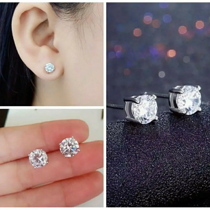AT36 - ANTING NAGITA TITANIUM ORI