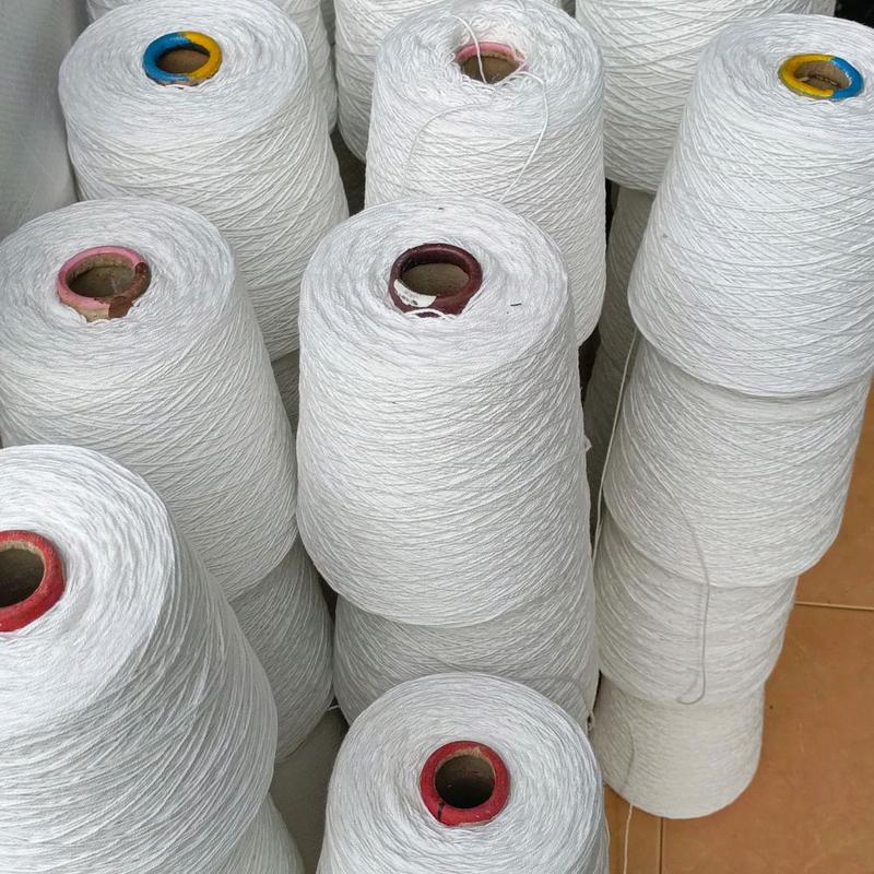 BENANG KASUR BENANG SERBAGUNA 1KG 4