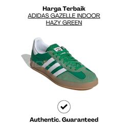 adidas gazelle silver green womens adidas Originals Superstar II