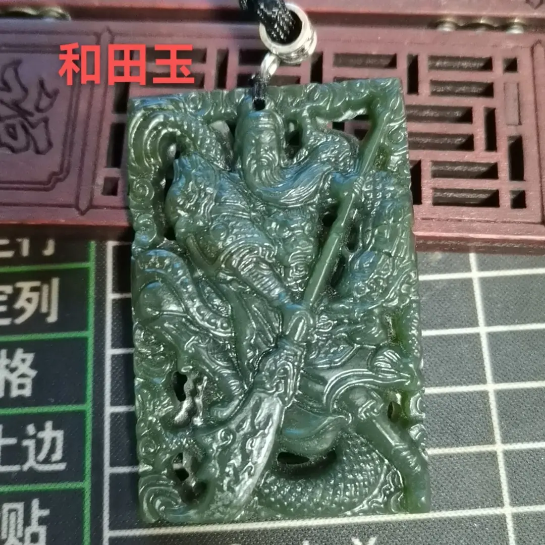 New Arrivals Fashion Jewelry Trendy Pendants3102