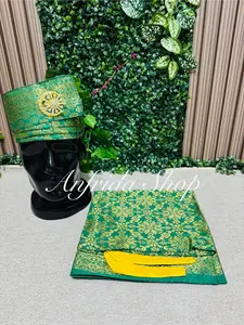 SETELAN RUMPAK TANJAK RIAU/TANJAK MELAYU