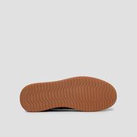 Gambar Volo Sepatu Sneakers Grey Pria 123106620 - WOOD BROWN, 42 dari Matahari Official Kab. Tangerang 5 Tokopedia
