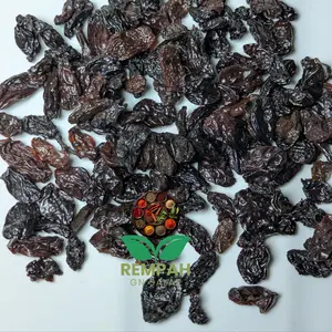 Kismis 25gr Black Raisin Raisin Rasa Manis Asem