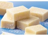 Gambar Royce - Nama Chocolate "White" dari Royce Chocolate Indonesia Kota Administrasi Jakarta Pusat 2 Tokopedia