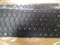 Gambar Keyboard Laptop LENOVO G480 G480A, G485 G485A G485G, Z380 Z480 Z485 dari hans computer Kota Administrasi Jakarta Pusat 1 Tokopedia