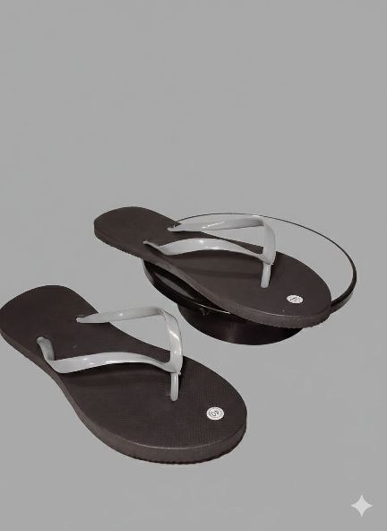 sandal japit pria wanita polos sandal wanita sandal laki laki sandal cewek sandal cowok sandal pria sandal wanita sandal japit pria sandal japit wanita terlaris dan terbaru  Sendal Jepit Karet