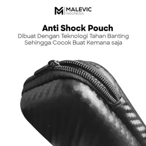 [COD] Pouch untuk Aksesoris kecil Anti Shock Tahan Banting / Pouch Headset / Hansfree Persegi Panjang , Dompet Kecil / Dompet mini / Dompet Koin / Dompet Kunci / Dompet untuk kabel / Dompet kaca