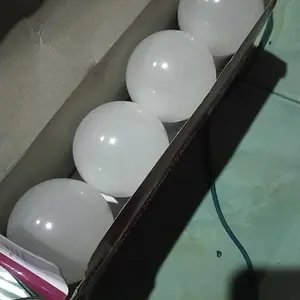 Philibhs CUCI GUDANG Lampu LED Kualitas Terbaik untuk Rumah dan Kantor LAMPU BOHLAM