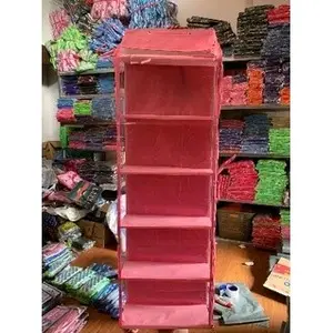 |Rak tas gantung 6sap|rak tas gantung polos jumbo|