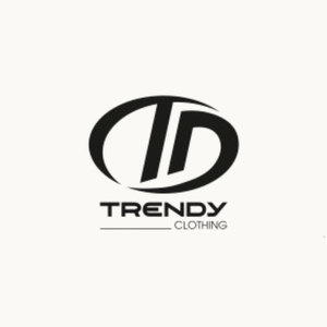 XUONG MAY TRENDY NĐ