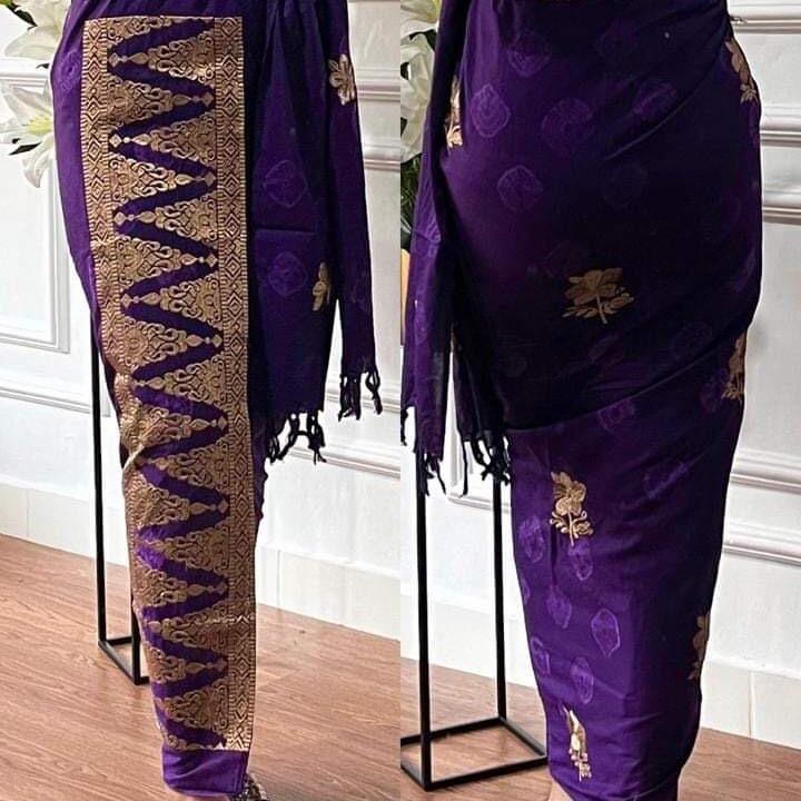 KAMBEN JUMPUTAN BORDIR SET SELENDANG 1