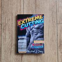 Gambar Buku Fitness Extreme Cutting chapter: Final Chapter TrenTe200 dari Obat Otot 7 Kab. Cianjur 1 Tokopedia