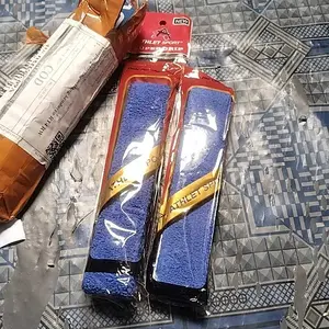 GRIP ATHLET GRIP HANDUK LEMBUT