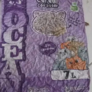 review image 4