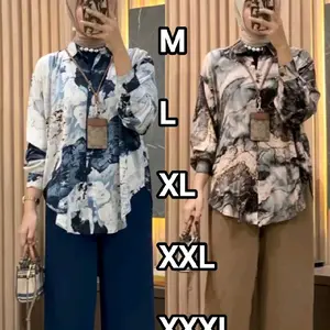 oneset rayon mik cringkle airflow premium