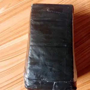 Gundu Kelereng Belimbing (isi 100)