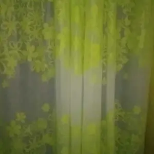 TIRAI KAMAR MANDI ANTI AIR BAHAN PEVA - GORDEN KAMAR MANDI - SHOWER CURTAIN HORDENG KAMAR MANDI