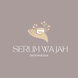 serumwajah