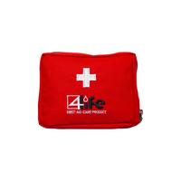 Gambar 4Life First Aid Kit Personal Kit dari 4lifeonlinestore Kota Bogor 4 Tokopedia