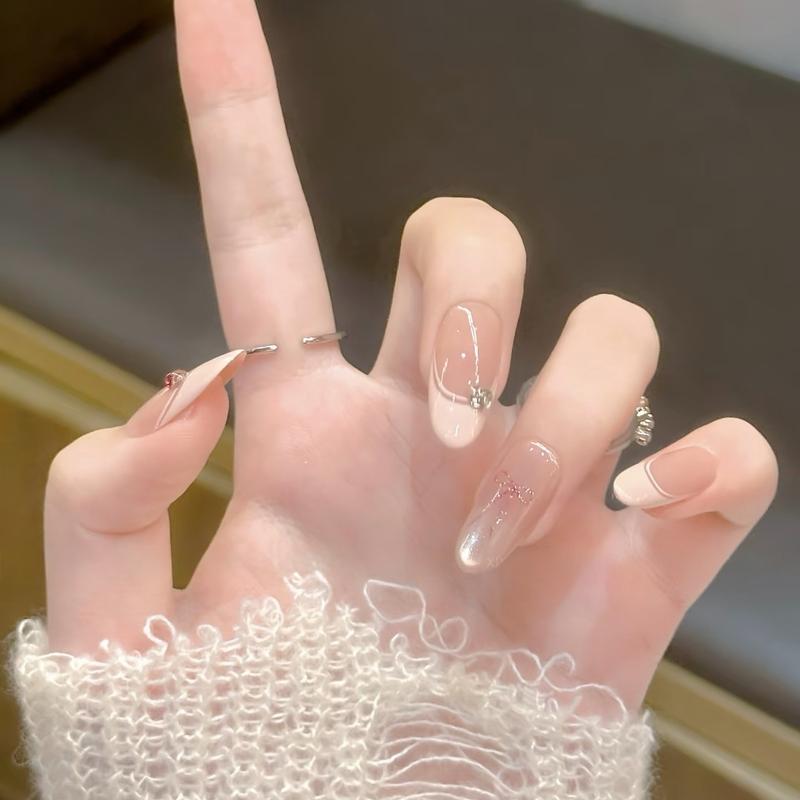  Mã 562 Nails box 24 m.óng mắt mèo nhẹ nhàng..562 