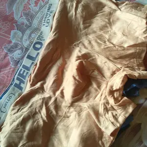 hello-[ISI3PCS]Celana Dalam Boxer Pria Pakaian dalam yang nyaman kolor  dewasa  pria-J Lembut