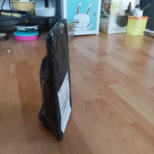 AOKI Antena TV Digital 4K Indoor Outdoor dengan Penguat Sinyal 20dB USB untuk TV & STB