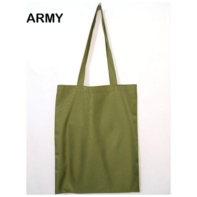 Totebag Enhypen Kpop Korea Lucu Tas Serut Kanvas Wanita Anak Sekolah Aesthetic 4