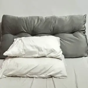 PREMIUM Headboard ONGKIR MURAH Bed Sandaran Kasur