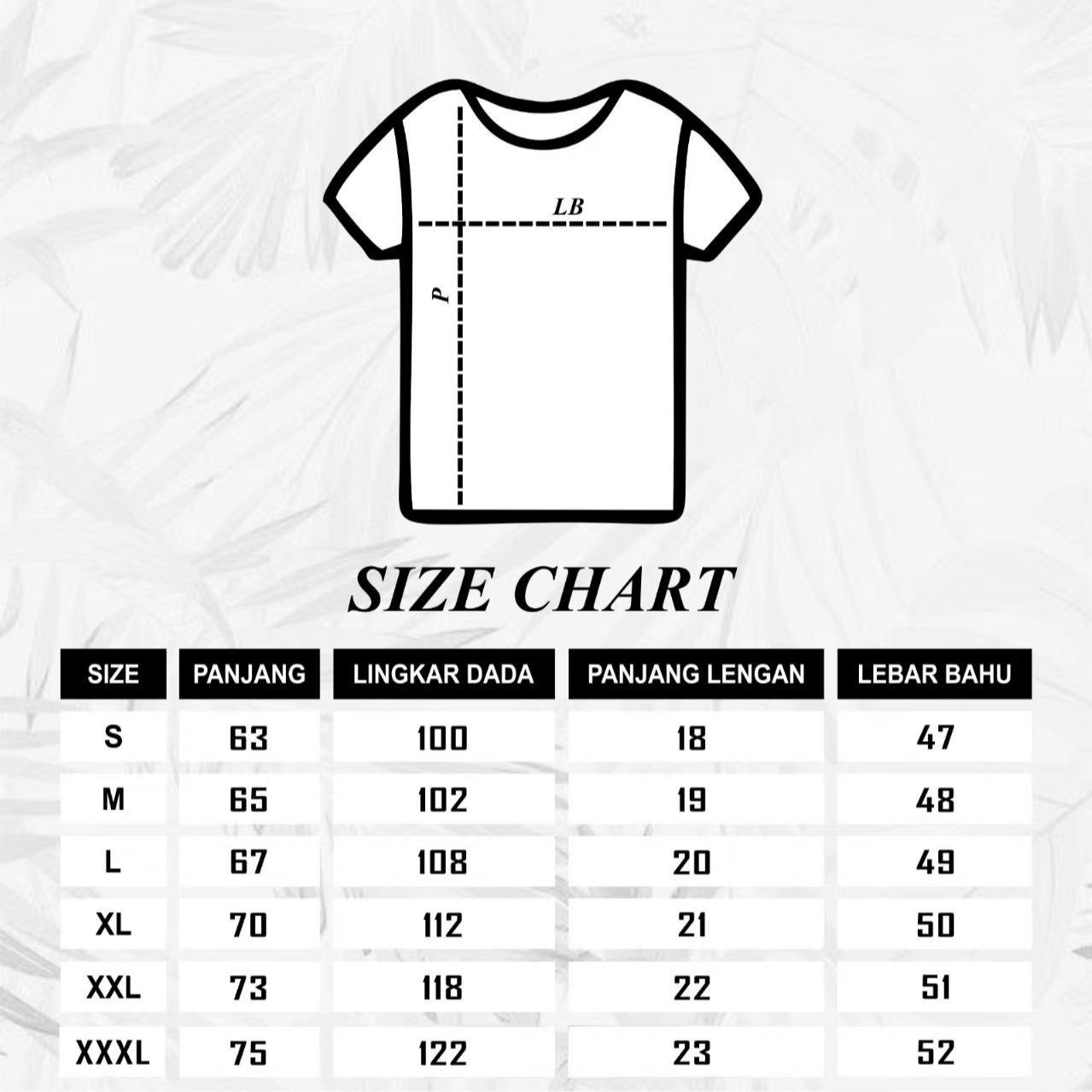 KAOS DISTRO ICELAND VODKAPRIA ORIGINAL T-SHIRT Wanita Baju Pendek Hitam Atasan Tee Katun 100_ Motif Fit Loose Casual pria kaos  matic  asix bajuboxy