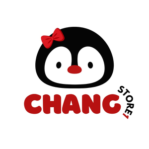 ChangStore.1