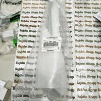 Gambar Stang Stir Kawasaki Ninja 250FI / 250R Original, Ready Stock 31 maret dari Bajuku shopp Kota Administrasi Jakarta Utara 2 Tokopedia