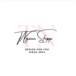 TNgann shopp