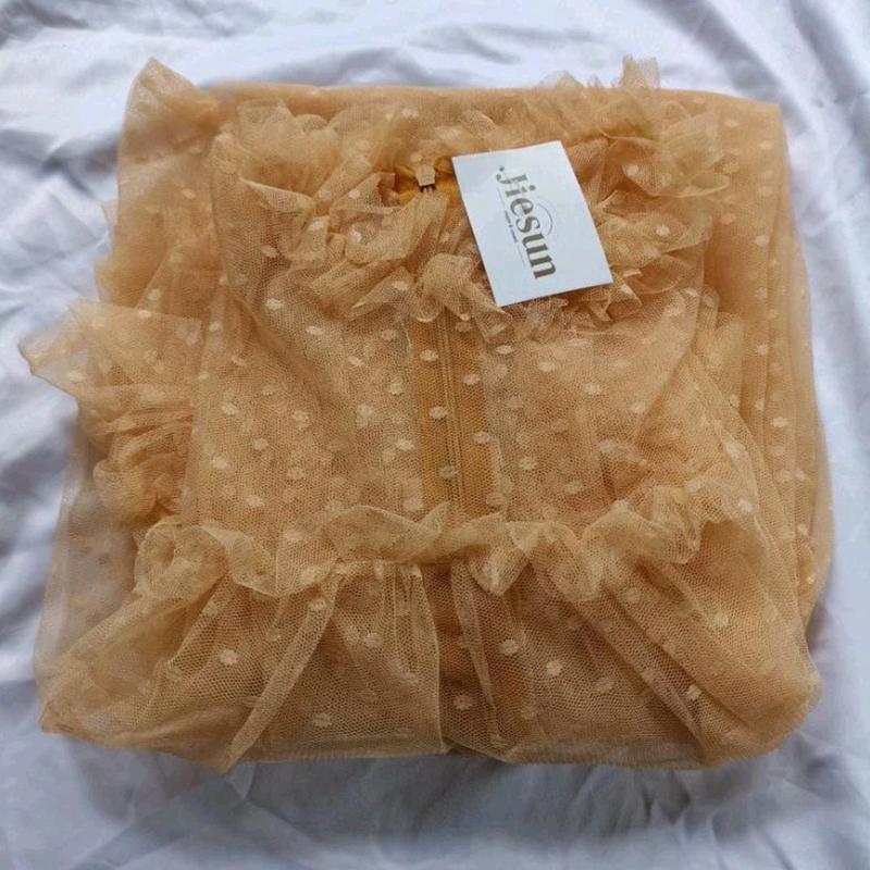 outer tile kondangan wanita 7
