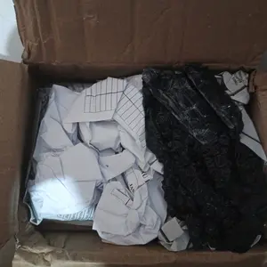 Hotwheels Flowers Costum Lagu favorit