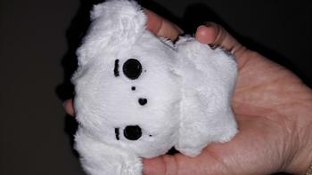 Product Review of [ENH] Unoff Enhypen Doll Plushie Jay Jake Heeseung Niki Jungwon Sunoo Sunghoon Boneka karakter Toys from L** 🌻** 1