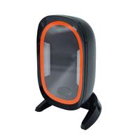 Gambar Barcode Scanner Omni Duduk Auto Scan 2D Usb Iware Ult669 dari Axelpos Kota Administrasi Jakarta Pusat 3 Tokopedia
