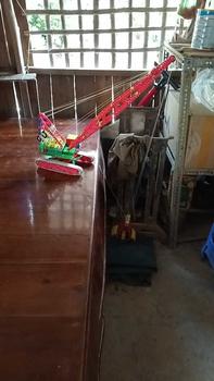 Product Review of [Hương Nấm Store] Bộ lắm ghép kĩ thuật MIC from P**😄 0