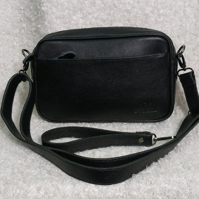 handbag kulit rzhb05 unisex 8