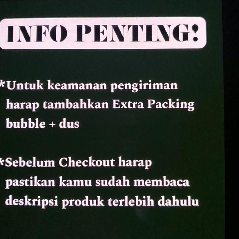 1 Pcs HAKO Toples Kue Kotak  2,3 Liter Toples Kue Premium Tebal Anti Pecah Toples serbaguna 1