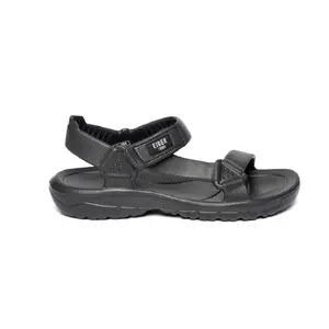EIGER SANDAL VISAYAS MEN 8475 ORIGINAL PRODUCT